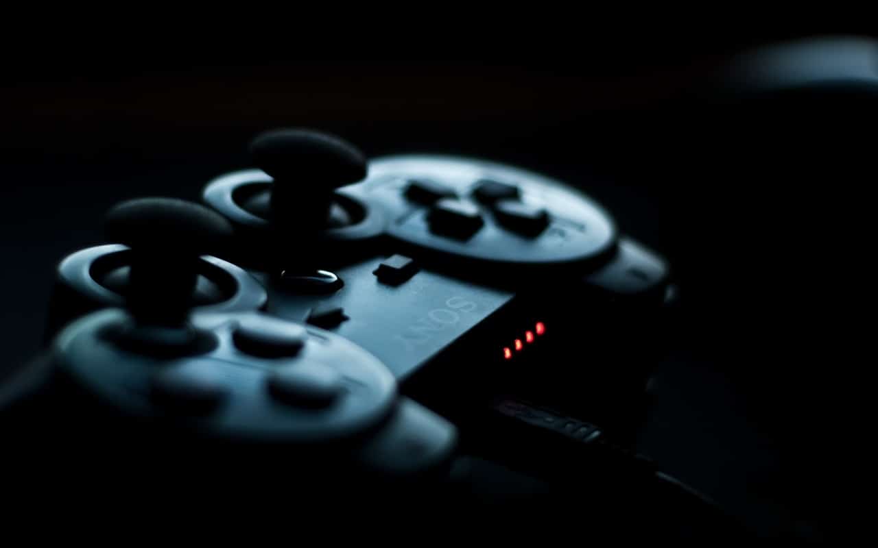 cuando sale ps5
