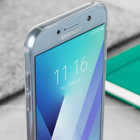 juegos para samsung a5
