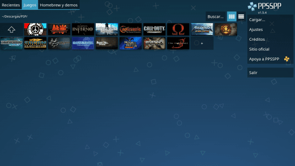 Cómo instalar PPSSPP en Linux Ubuntu y Mint paso a paso (2026 ...