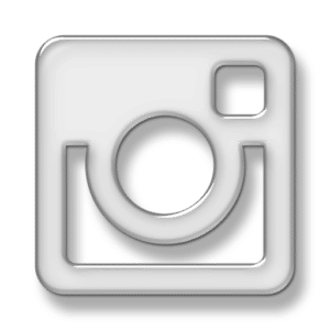 Resultado de imagen para INstagram transparente