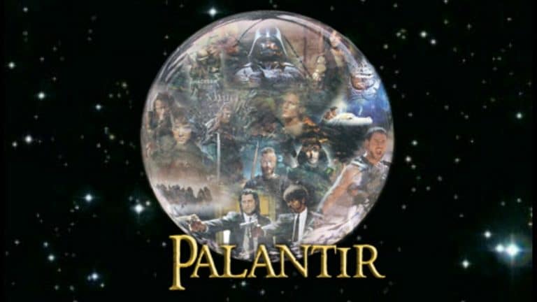 Palantir no funciona en 2026: soluciones a todos los errores