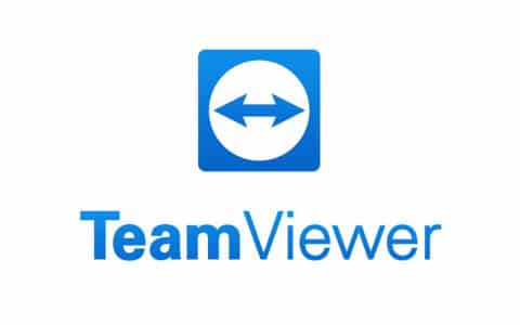 Descargar teamviewer 13 gratis en español