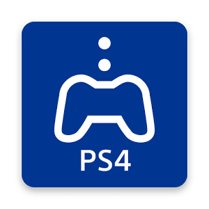 ps4 remote play