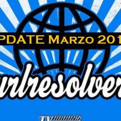 addons de kodi no funcionan urlresolver 2018