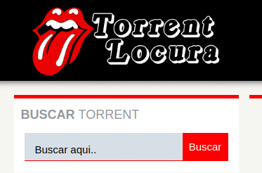 torrentlocura
