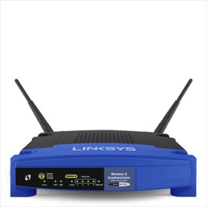 Router wifi no internet Clearance