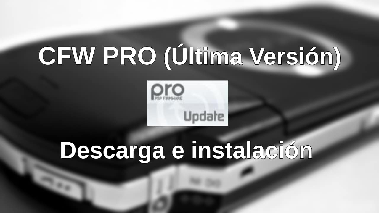 uninstall psp firmware 6.60 pro c2