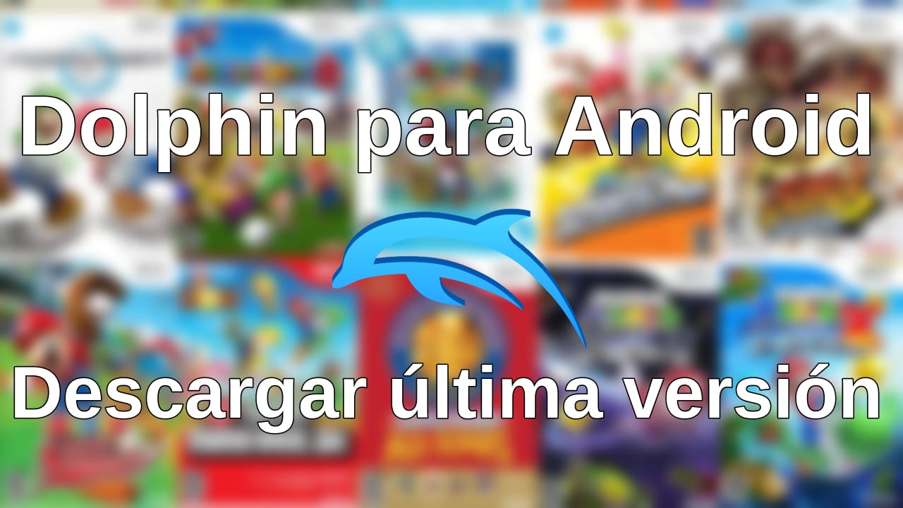 dolphin android download apk