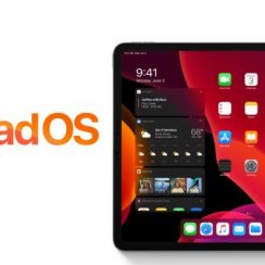 ipados ios ipad 2019