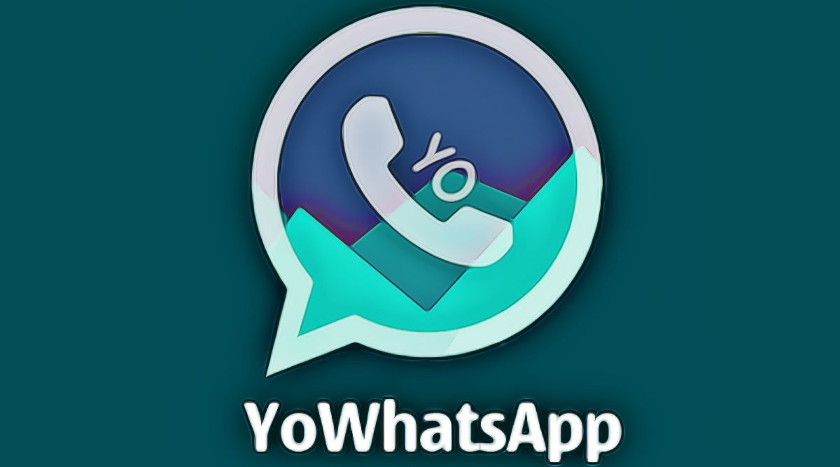 Yowhatsapp 9 10 Apk Descargar Ultima Version Android 2020