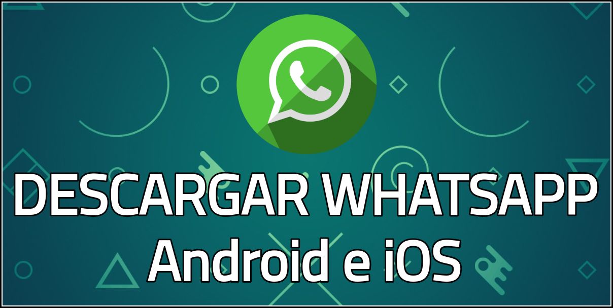 whatsapp web app android