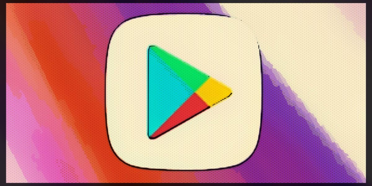play store download pending 2020