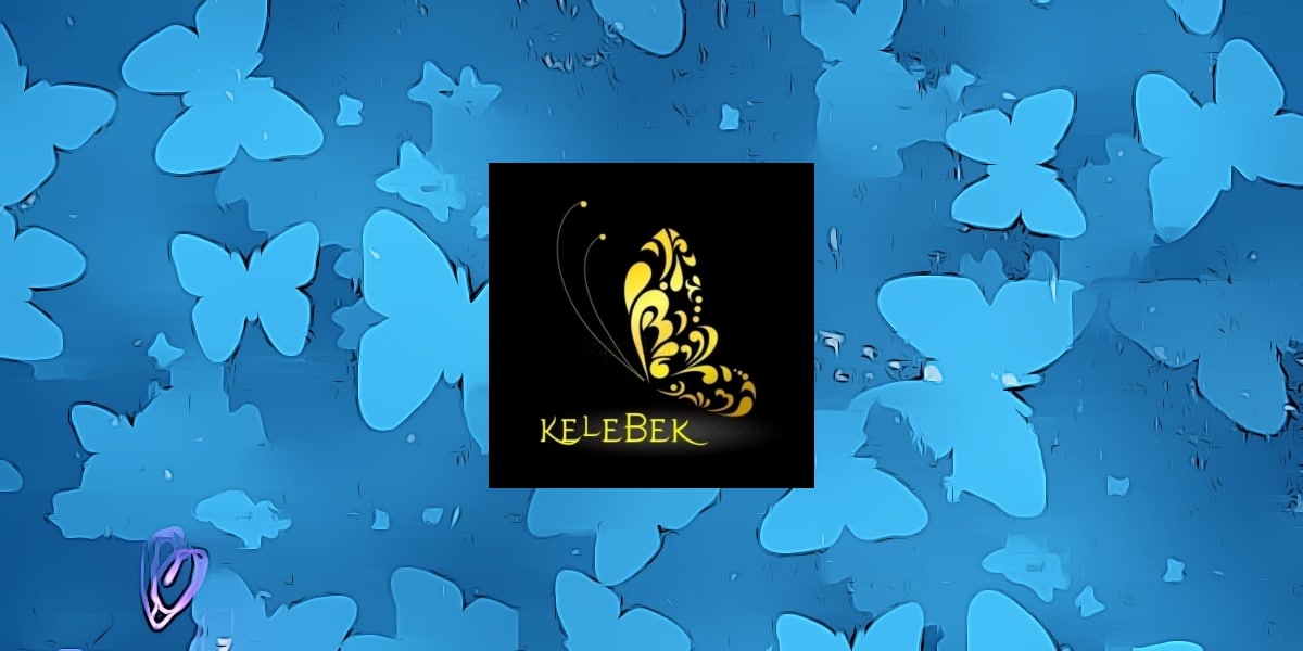 Kelebek para Kodi: cómo instalar el addon paso a paso y alternativas legales 1 kelebek