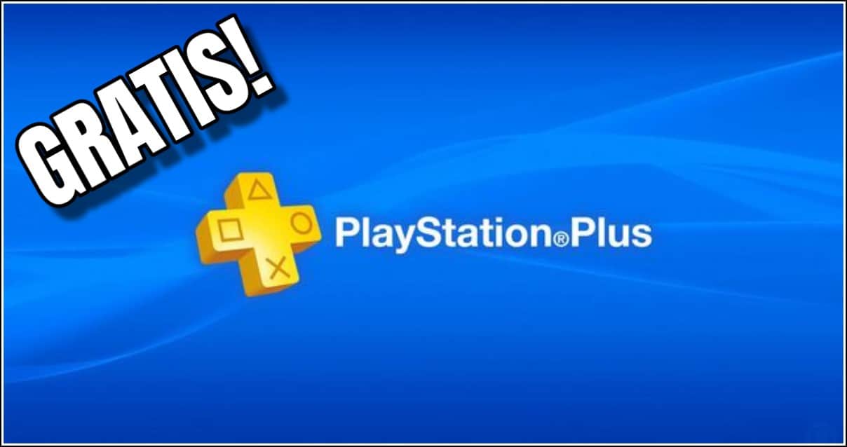 Cómo ver los juegos gratuitos de PS Plus cada mes (2026) 1 ps plus gratis
