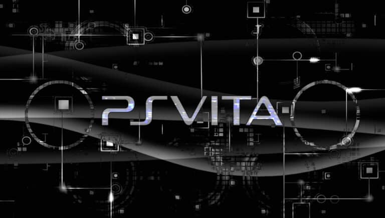 Cuánto vale una PS Vita de segunda mano 23 Cuánto vale una PS Vita de segunda mano
