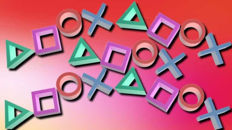 Qué portátil de Sony es mejor ¿PSP o PS Vita? 24 Qué portátil de Sony es mejor ¿PSP o PS Vita?