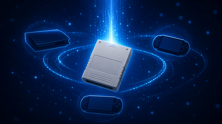 Apollo Save Manager: gestor de partidas para PS3, PS4, PS Vita y PSP 31 Apollo Save Manager: gestor de partidas para PS3, PS4, PS Vita y PSP