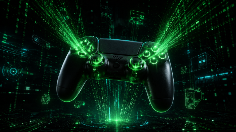 ArtemisPS3: cómo usar cheats en tiempo real en PlayStation 3 29 ArtemisPS3: cómo usar cheats en tiempo real en PlayStation 3