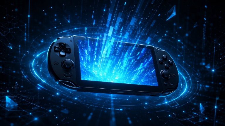 h-encore-2 en PS Vita: cómo instalar HENkaku en 3.65 a 3.74 paso a paso 19 h-encore-2 en PS Vita: cómo instalar HENkaku en 3.65 a 3.74 paso a paso